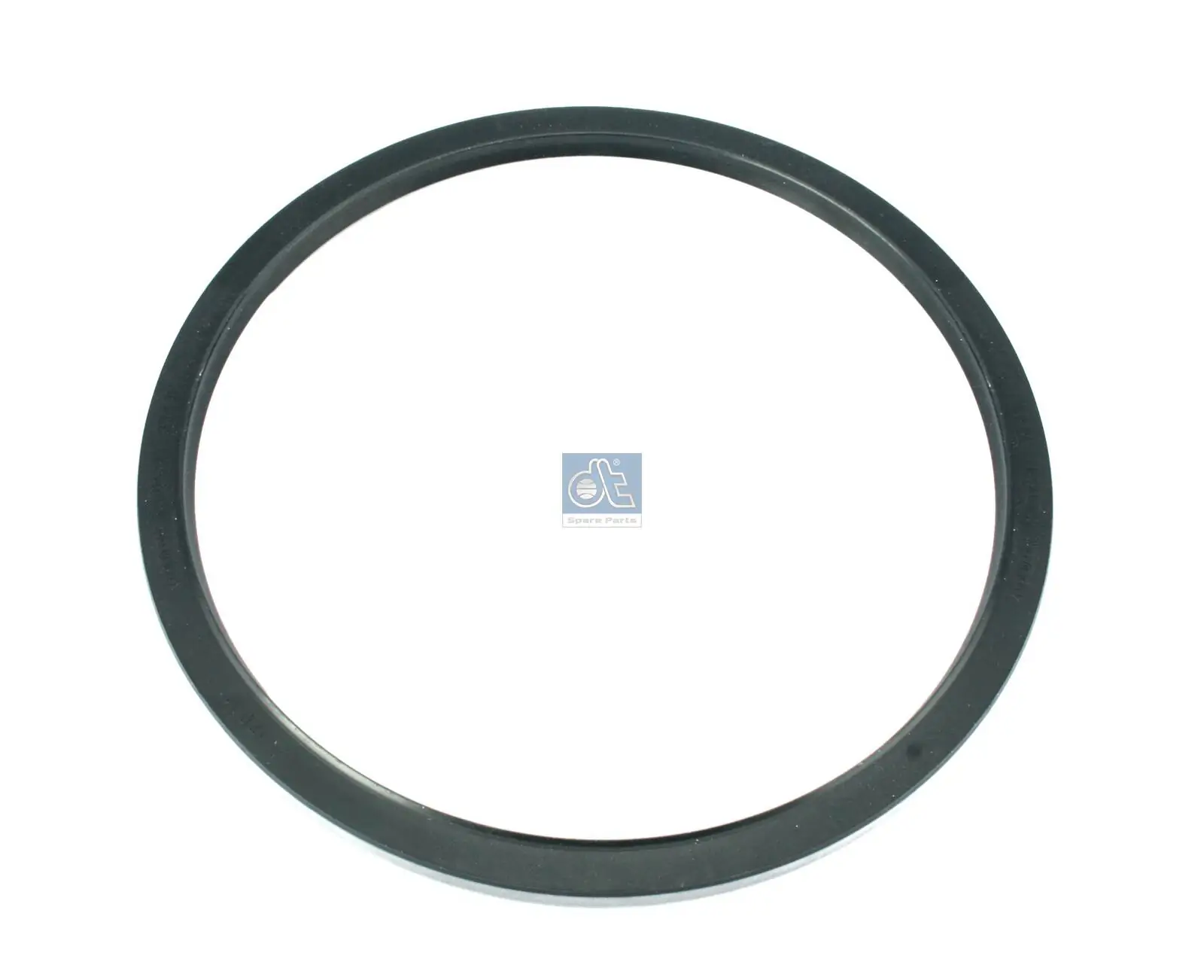 Seal Ring, steering knuckle